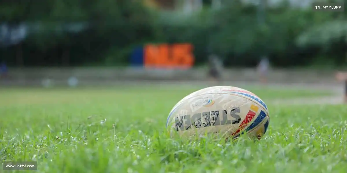 南宫NG28🏀用激情灌篮,用梦想起跳!你的运动故事,从这里开篇!